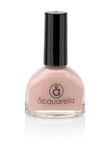 Acquarella Nailpolish Bliss