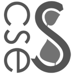 Certified Sustainable Economics Certified Sustainable Economics