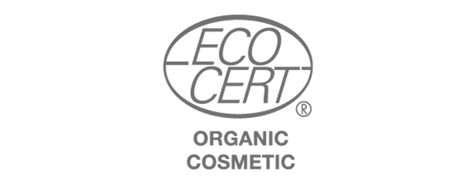 logo_ecocert