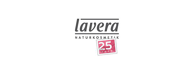 logo_lavera