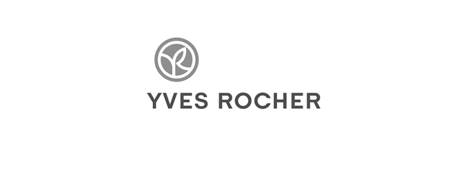 logo_yves_rocher