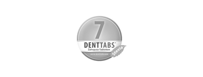 logo_denttabs