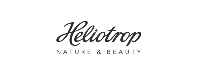 logo_heliotrop