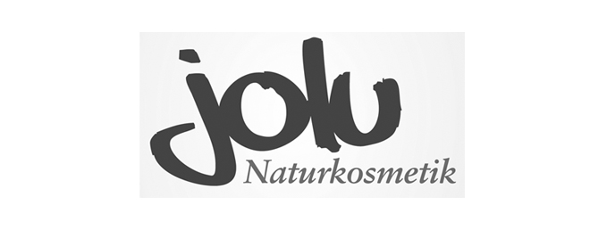 Jolu Naturkosmetik