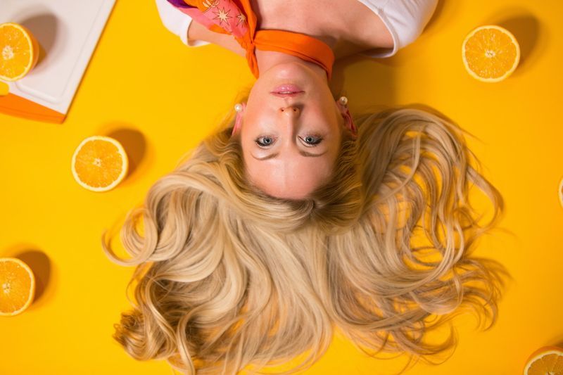 shampoos-ohne-alkohol Shampoos ohne Alkohol