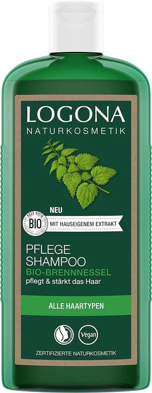 Shampoo Ohne Sulfate Silikone Und Parabene Rossmann Shampoos ohne Sulfate, Parabene und Silikone - [2025 ]
